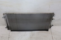 фото thumb №1, Радиатор кондиционера renault megane iii 1.6