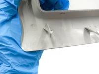 фото thumb №9, Land rover range rover sport l320 2008 сидіння, сидіння