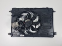 Купити Вентилятор радіатор ford volvo 6g91-8c607-mg, фото thumb