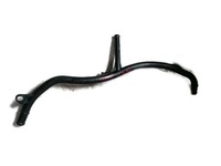 фото thumb №1, Seat leon iii труба шланг wody 04e121070m