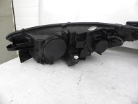 фото thumb №13, Citroen c-4 lift капот , бампер , лампы led