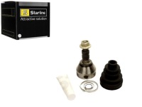 Купить Шрус  полуось наружный opel vectra c signum starline, фото thumb