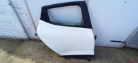 фото thumb №1, Дверь задние задняя правое renault clio 4 iv hb