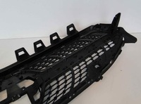 фото thumb №9, Mercedes cla 118 решітка радіатора решітка радіатора diament bez камери