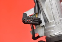 Замок запалювання ключ 1k0905851b seat altea 1 1 2.0 fsi 150 km 04-09 Ціна, фото thumb