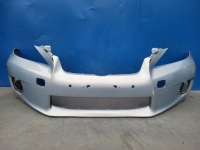 фото thumb №1, Lexus ct ct200h 2011-2014 11-14 бампер передній перед