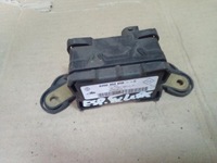 фото thumb №3, Модуль esp renault espace iv 04-10 8200404858 eu