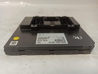 фото thumb №7, Skoda fabia iii модуль комфорта 6c0937087d