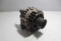 фото thumb №1, Генератор skoda octavia i 1.4