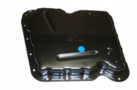 фото thumb №1, Renault оригінальний номер 8200805603 піддон масляна