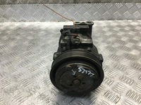 фото thumb №1, Stilo 1.8 компресор кондиціонера sd7v16