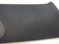 фото thumb №4, Захист стійка лівий зад bmw x5 e53