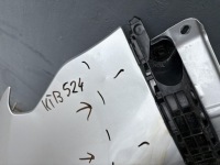 фото thumb №10, Toyota yaris iv крило праве перед 52535-k0010