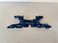 фото thumb №5, Кронштейн кронштейн замка капот mazda 3 bn 2013-