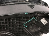 фото thumb №9, Mercedes glc w253 рестайлинг 19- полный led фара левая перед передняя a2539066901