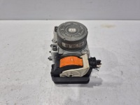 фото thumb №7, Блок управления abs esc peugeot 2008 ii 2 208 opel corsa f 9839933880 10.0917-3934.3