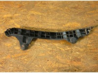 фото thumb №1, Напрямна кронштейн бампера задня renault talisman sedan 850416244r