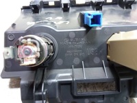фото thumb №5, Subaru levorg защита панели port usb aux oem номер 66241va000 европа eu