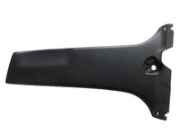 фото thumb №1, Rav4 iv lift 16-18 защита стойка среднего lewego