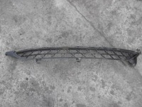 фото thumb №1, Citroen c4 picasso решітка, решітка радіатора 9680403177