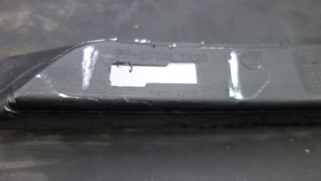 фото thumb №10, Бампер зад задній bmw 3 f30 sedan