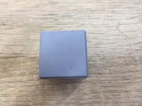 фото thumb №6, Колодка предохранитель реле компрессора подвеска 0025421319 9673062180