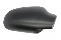 фото thumb №1, Blic 6103-01-1322802p корпус, дзеркало зовнішнє