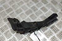 фото thumb №6, Seat arona kj7 задний правый кронштейн бампера 6f9807378d 2019 26060131