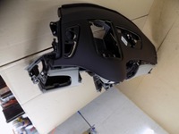 фото thumb №8, Renault talisman панель приладів консоль панель приладів orginal