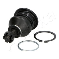 фото thumb №16, Шаровая опора рычага honda accord ix 2.0 ashika