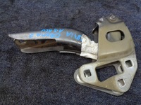 фото thumb №7, Петля петли капот fiat croma 2 ii 2005-2007r. разные цвета