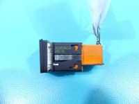 фото thumb №3, Переключатель шторка vw passat cc 3c0959563a 08-12