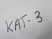 фото thumb №8, Каталізатор фільтр dpf fap mini coutryman r60 9812451 82149460 086462