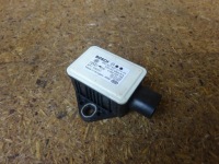 фото thumb №8, Audi a4 b8 8k 08-11 датчик датчик esp 8k0907637c