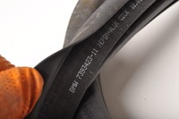 фото thumb №7, Bmw ix3 g08 прокладка дверь 7393423 левый перед