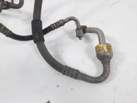 фото thumb №12, Fiat croma ii 2.2 16v 06r шланг кондиціонера комплект 24402589