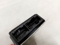 фото thumb №4, Citroen c4 cactus датчик модуль srs подушка безопасности подушек