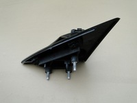 фото thumb №4, Кронштейн зеркало правое talisman