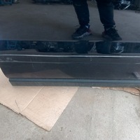 фото thumb №8, Gmc acadia 12-16 двері правий перед usa