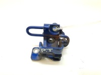 фото thumb №1, Петлі двері правий задня vw golf vi lr7l