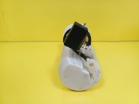 фото thumb №8, Помпа насос пального w бак honda jazz ii 1.4b 17708-saa-003 nr118