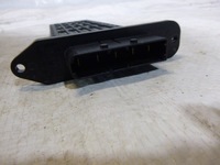 фото thumb №3, Отопитель нагреватель hyundai ix35