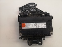 фото thumb №1, Акумулятор акумулятор ford lx7a-10b759-ad