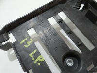 Кронштейн кронштейн модуля bmw i3 7616387 Оригинал, фото thumb