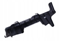 фото thumb №1, Повітропровід повітря kia soul ii ev eco electric 15r.