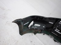 фото thumb №9, Audi a6 c8 4k allroad 18- бампер перед spr pdc