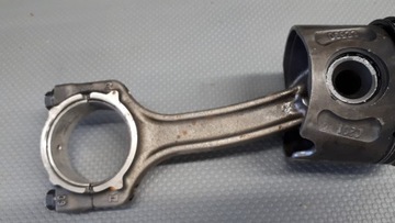 фото thumb №3, 06933 поршень opel corsa c 1.3cdti z13dth