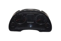 фото thumb №1, Лічильник прилади 8e0920901e audi a4 b7 2.0 tfsi