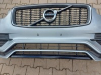 фото thumb №5, Volvo xc90 ii d5 бампер перед kompletny r-design 477-46