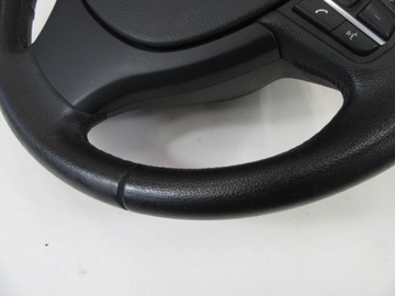 фото thumb №15, Руль подушка безопасности подушка bmw 5 7 f01 f02 04 f07 f10 f11